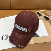 $27.00 USD Balenciaga Caps #1415032