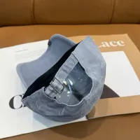 $27.00 USD Balenciaga Caps #1415036