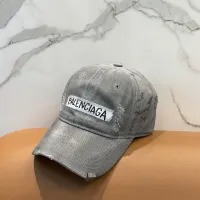 $27.00 USD Balenciaga Caps #1415039
