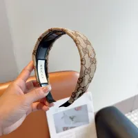 $27.00 USD Gucci Headband For Women #1415041