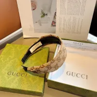 $27.00 USD Gucci Headband For Women #1415041