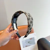 $27.00 USD Gucci Headband For Women #1415042
