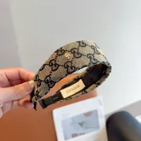 $27.00 USD Gucci Headband For Women #1415042