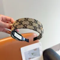 $27.00 USD Gucci Headband For Women #1415042