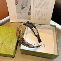 $27.00 USD Gucci Headband For Women #1415042