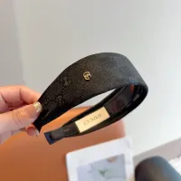 $27.00 USD Gucci Headband For Women #1415043