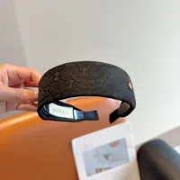 $27.00 USD Gucci Headband For Women #1415043