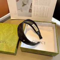 $27.00 USD Gucci Headband For Women #1415043