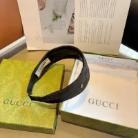 $27.00 USD Gucci Headband For Women #1415043