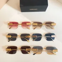 $60.00 USD Versace AAA Quality Sunglasses #1415090