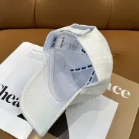 $27.00 USD MIU MIU Caps #1415106