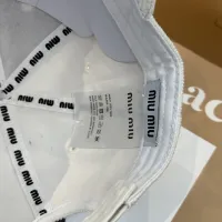 $27.00 USD MIU MIU Caps #1415106