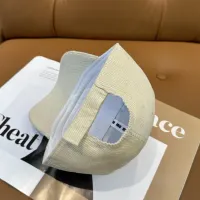 $27.00 USD MIU MIU Caps #1415107