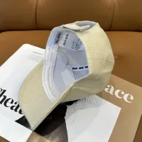 $27.00 USD MIU MIU Caps #1415107