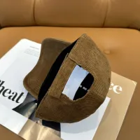 $27.00 USD MIU MIU Caps #1415108