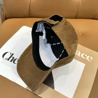 $27.00 USD MIU MIU Caps #1415108