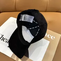 $27.00 USD MIU MIU Caps #1415110