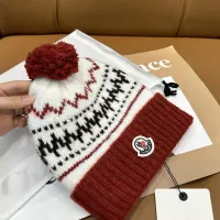 $27.00 USD Moncler Caps #1415120