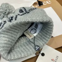 $27.00 USD Moncler Caps #1415127