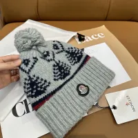 $27.00 USD Moncler Caps #1415127