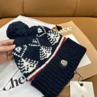 $27.00 USD Moncler Caps #1415130