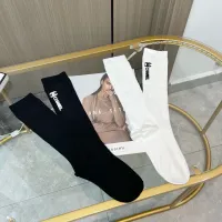 $29.00 USD Chanel Socks #1415131