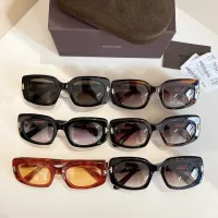 $60.00 USD Tom Ford AAA Quality Sunglasses #1415144