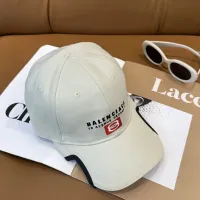 $29.00 USD Balenciaga Caps #1415146