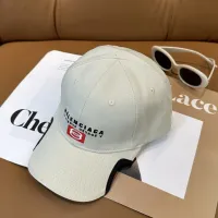 $29.00 USD Balenciaga Caps #1415146