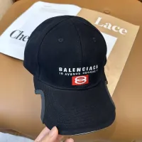 $29.00 USD Balenciaga Caps #1415147