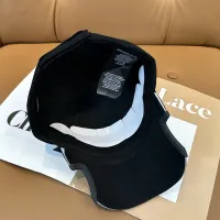 $29.00 USD Balenciaga Caps #1415147