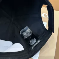 $29.00 USD Balenciaga Caps #1415147
