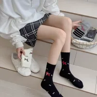 $29.00 USD Thom Browne Socks #1415148