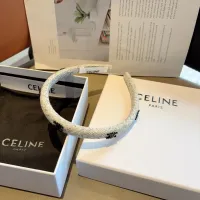 $27.00 USD Celine Headband For Women #1415149