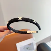 $27.00 USD Celine Headband For Women #1415150