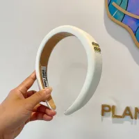 $27.00 USD MIU MIU Headband For Women #1415153