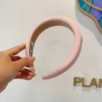 $27.00 USD MIU MIU Headband For Women #1415154