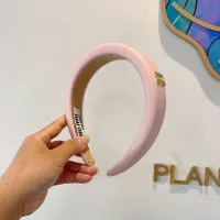 $27.00 USD MIU MIU Headband For Women #1415154