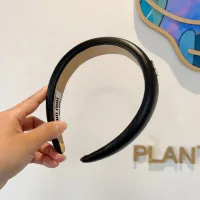 $27.00 USD MIU MIU Headband For Women #1415155