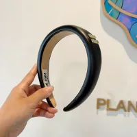 $27.00 USD MIU MIU Headband For Women #1415155