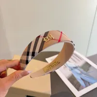 $29.00 USD Burberry Headband For Women #1415159