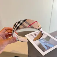 $29.00 USD Burberry Headband For Women #1415159