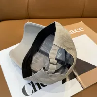 $25.00 USD MIU MIU Caps #1415160