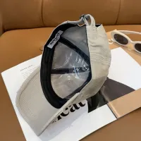 $25.00 USD MIU MIU Caps #1415160