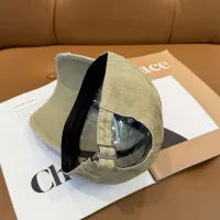 $25.00 USD MIU MIU Caps #1415161