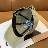 $25.00 USD MIU MIU Caps #1415161