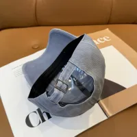 $25.00 USD MIU MIU Caps #1415162