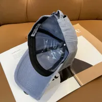 $25.00 USD MIU MIU Caps #1415162