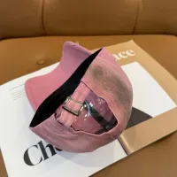 $25.00 USD MIU MIU Caps #1415163