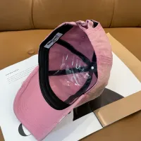 $25.00 USD MIU MIU Caps #1415163